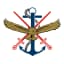 Services Flag