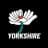 Yorkshire-logo