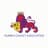 Mumbai-logo