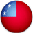 Samoa-logo