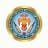 Karnataka-logo