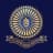 Andhra-logo