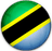Tanzania-logo