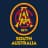 South Australia-logo