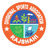 Rajshahi Division Flag