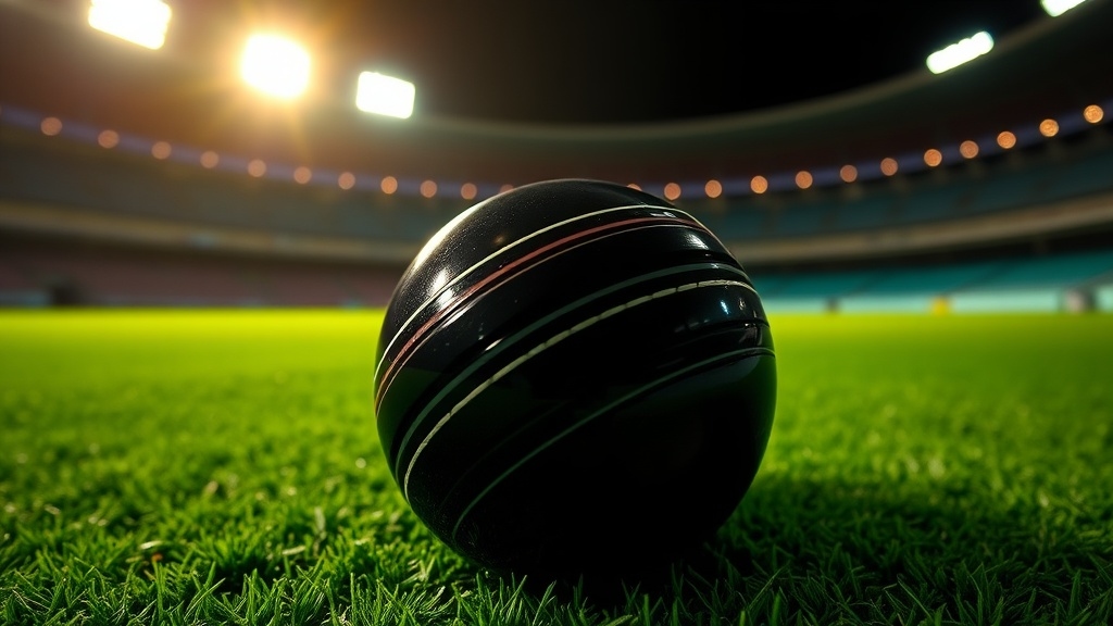 Bangar Backs India's Fearless T20 Batting Strategy