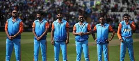 India vs Pakistan in WCL 2025 Final? Here’s What Pakistan Champions Owner Said